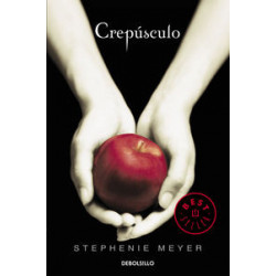 CREPUSCULO