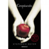 CREPUSCULO