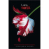 LUNA NUEVA
