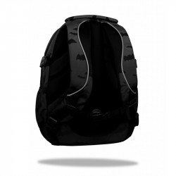 Mochila escolar FACTOR DARKER NIGHT