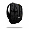 Mochila escolar FACTOR DARKER NIGHT