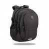 Mochila juvenil FACTOR GREY