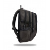 Mochila juvenil FACTOR GREY