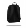 Mochila juvenil scout Stitch black