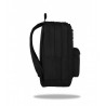 Mochila juvenil scout Stitch black