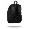 Mochila urbana TROOPER Black