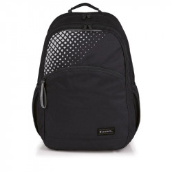 Backpack Gabol Oxygen