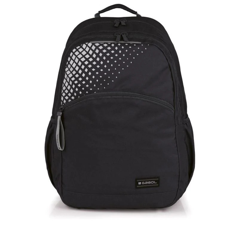 Backpack Gabol Oxygen
