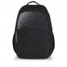 Backpack Gabol Oxygen