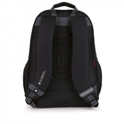 Backpack Gabol Oxygen