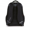 Backpack Gabol Oxygen