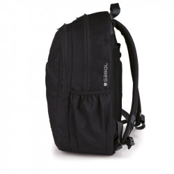 Backpack Gabol Oxygen