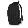 Backpack Gabol Oxygen