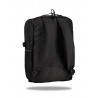 Mochila de viaje trip black
