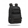 Mochila urbana settler negro
