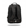 Mochila urbana settler negro