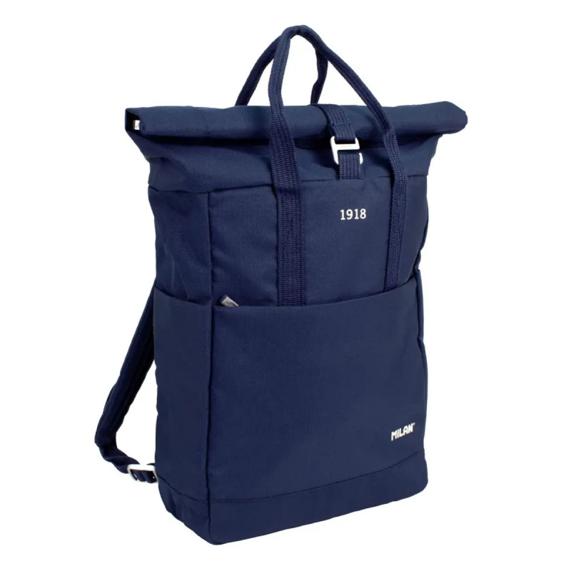 Mochila urbana enrollable, 430 since 1918