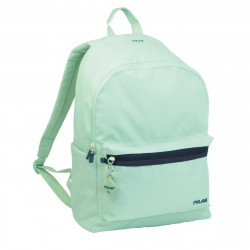 Mochila escolar urbana clásica, 430 since 1918