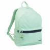 Mochila escolar urbana clásica, 430 since 1918