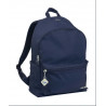 Mochila Urbana Clásica 1918 - Azul