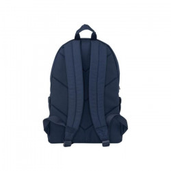 Mochila Urbana Clásica 1918 - Azul