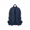 Mochila Urbana Clásica 1918 - Azul
