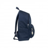 Mochila Urbana Clásica 1918 - Azul
