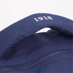 Mochila escolar de 25 L, 430 since 1918
