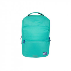 Mochila B-Ready Oxford menta