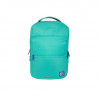 Mochila B-Ready Oxford menta