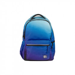 MOCHILA OXFORD GRADIENT SPACE
