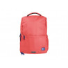 Mochila oxford b-out color sandia