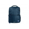 Mochila oxford b-out color azul marino
