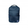 MOCHILA ESCOLAR OXFORD B-READY COLOR AZUL MARINO