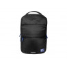 Mochila oxford b-ready color negra