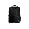 Mochila oxford b-out color negra