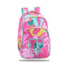 Mochila Adap Coolpack Bibak Minnie