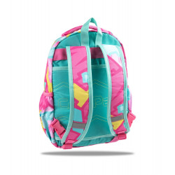 Mochila Adap Coolpack Bibak Minnie