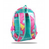 Mochila Adap Coolpack Bibak Minnie