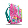 Mochila Adap Coolpack Bibak Minnie
