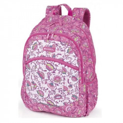 Mochila Gabol Magic