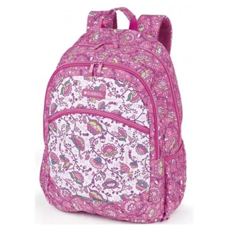 Mochila Gabol Magic