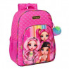 Mochila rainbow high