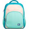 MOCHILA OXFORD COLOR BLOCK