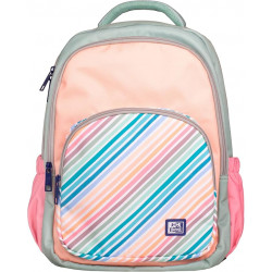 Oxford Colorblock - Mochila Unisex adulto