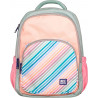 Oxford Colorblock - Mochila Unisex adulto