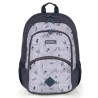 MOCHILA GABOL EARTH 233540