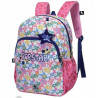 MOCHILA BUSQUETS POPSTAR