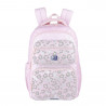 Mochila dream tech holographic light