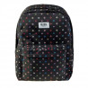 MOCHILA BECOOL TREND BAGS BUSQUETS